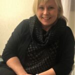 Elin Helgesson