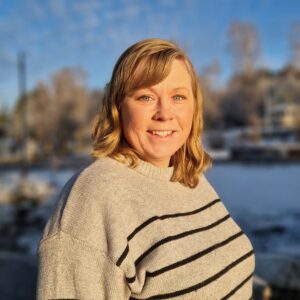 Elin